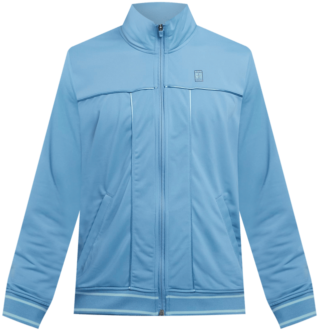 NikeCourt Men's Tennis Jacket
