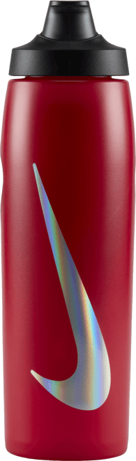 Nike Refuel Squeezable Bottle (32 oz)