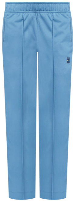 NikeCourt Men's Tennis Pants