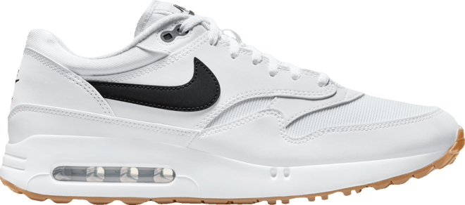 【Nike】Air Max 1'86 OG G★FN0697-100★Golf Shoes★23cm~31cm s-l400.jpg