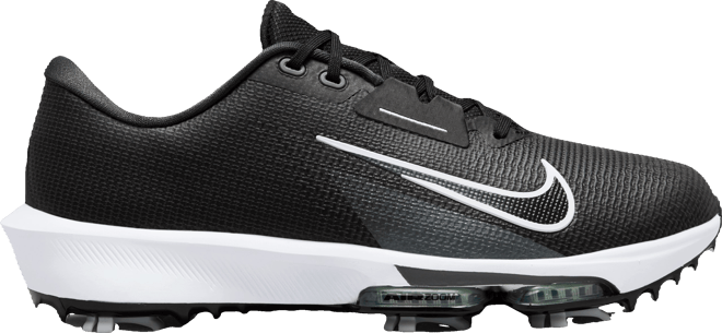 Nike Victory Dri-FIT 7