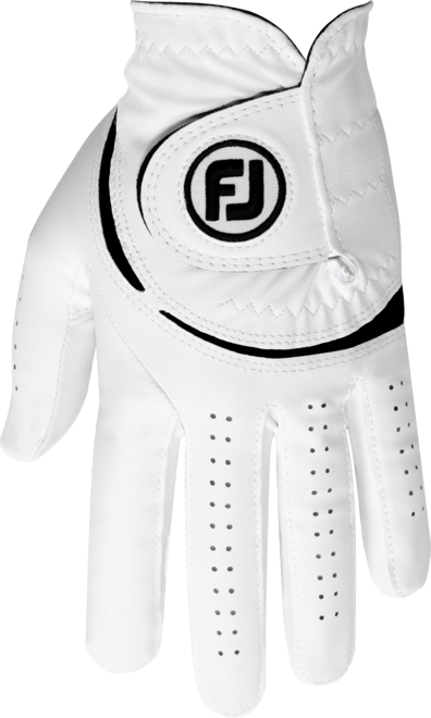 FootJoy - 専用 楽天市場】FootJoy TRADITIONS フットジョイ メンズ