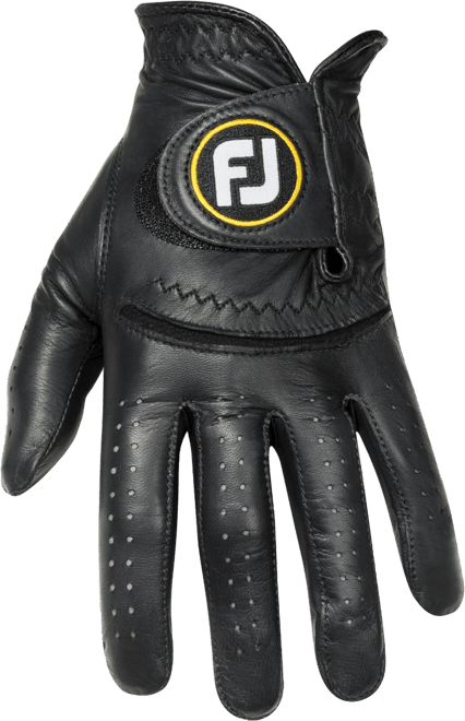 G/FORE ゴルフ スウェット クロップドパンツ ブラック スカル 79 FootJoy StaSof Golf Gloves Black - Carl's Golfland