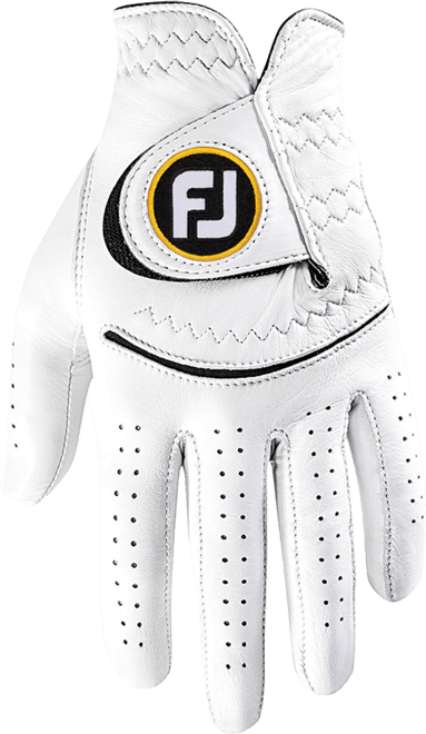 LINKS レディース Srixon ZXi Max Driver 460cc - 25 Women – Golfio