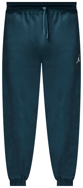 Jordan Dri-FIT Sport Pants Statement Hoop Fleece para niños talla grande