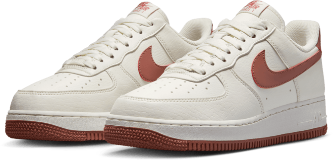Nike Air Force 1 '07 Next Nature Women's Shoes
