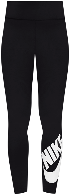 Nike Club Little Kids' Leggings (3-Pack)