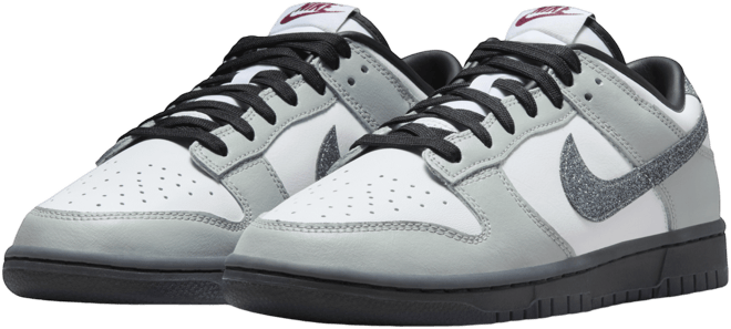 Nike Dunk Low LX Women's Shoes