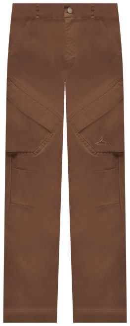 ジョーダン シカゴ ウィメンズパンツ