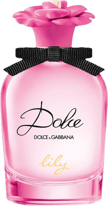 Macy's DOLCE&GABBANA Dolce Lily Eau de Toilette Spray, 2.5