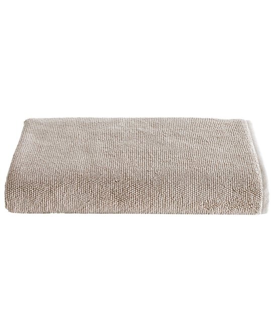 Lerins Turkish Cotton Bath Sheet, 39" x 67"