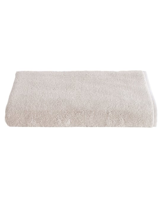 Lerins Turkish Cotton Bath Sheet, 39" x 67"
