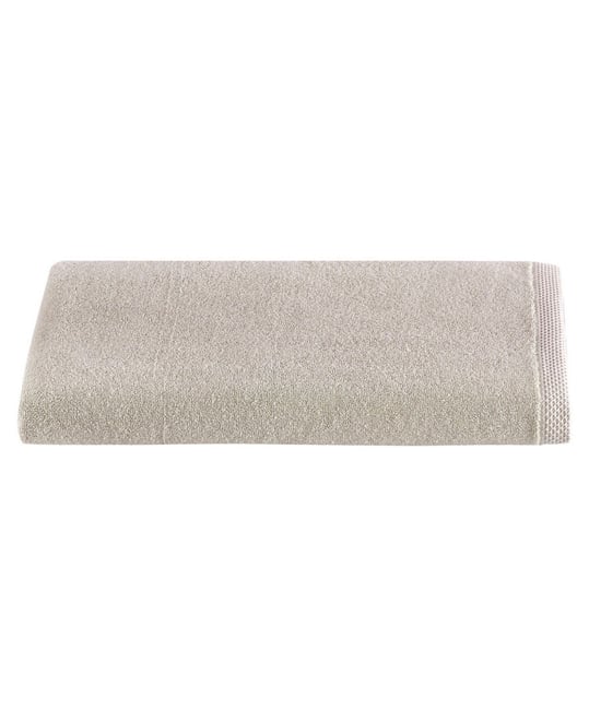 Cote D'Azur Turkish Cotton Bath Sheet, 39" x 67"