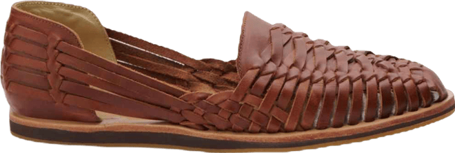 Men's Huarache Sandal