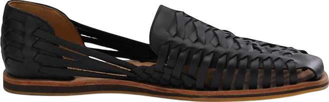 Men's Huarache Sandal