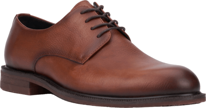 Men's Richmond Oxford Dress Shoe