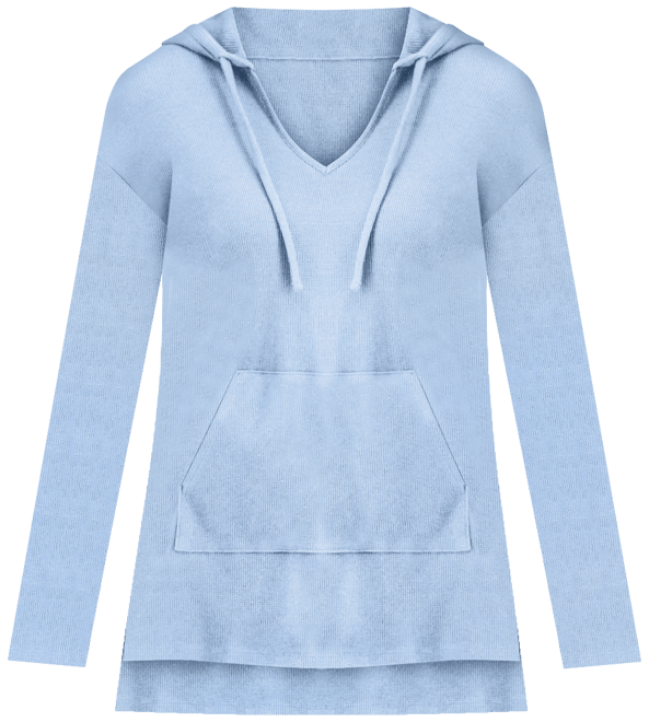 Style & co hoodies online