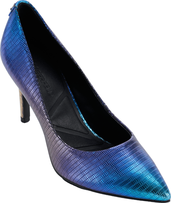 Royale High Heel Pumps