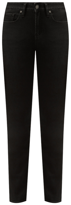 Women's Suki Mid Rise Curvy Fit Skinny Jeans