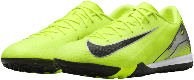 Nike Mercurial Vapor 16 Academy TF Low-Top Fußballschuh