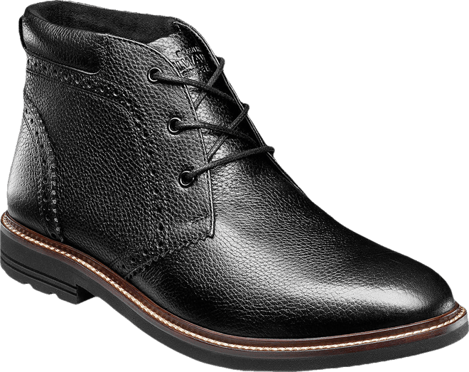 bushdebrunt ブラントcheck mate james hook Mustad 32796NP-BN Jig Hooks Sizes 2/0-6/0 - Barlow's Tackle