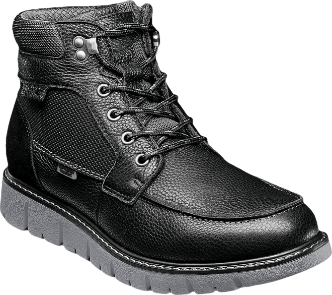 bush de brunt ハーモニー25 黒 bush de brunt ハーモニー 25 黒