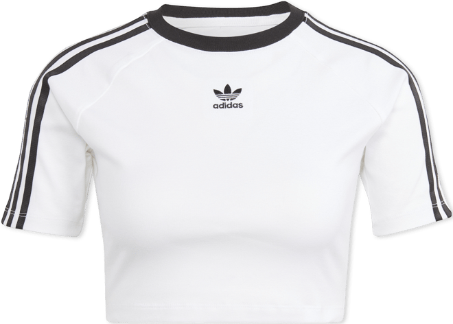 ★人気★【Adidas】★NSRC X ADIDAS ORIGINALS CAMPUS★22-29cm adidas Originals x NSRC Campus (Core Black/Footwear White