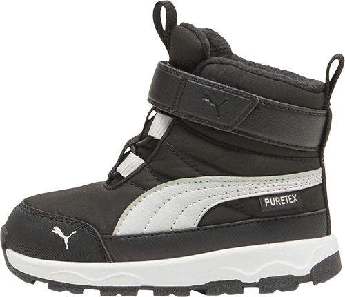 PUMA Evolve Toddlers' Boots