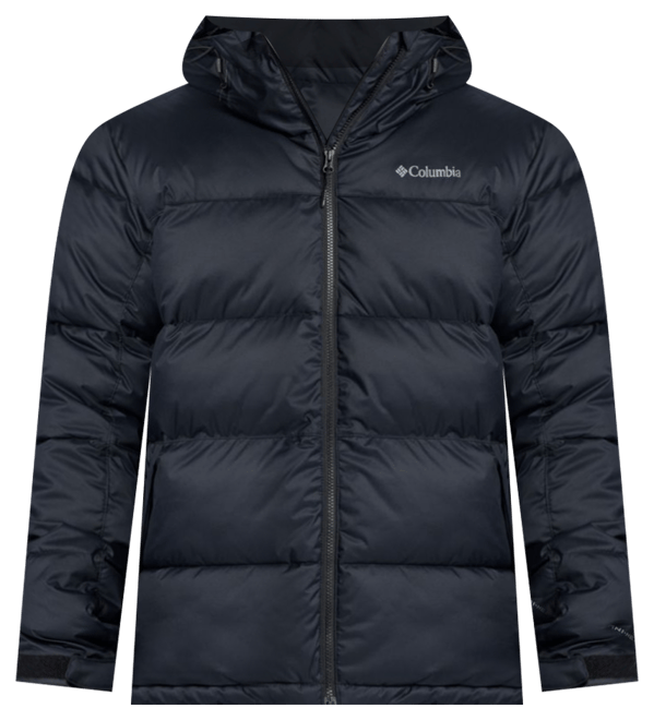 Men's Slope Style Jacket | Columbia