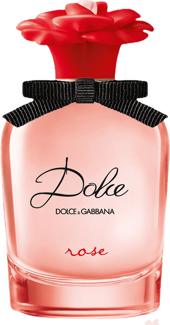 Macy's DOLCE&GABBANA Dolce Lily Eau de Toilette Spray, 2.5