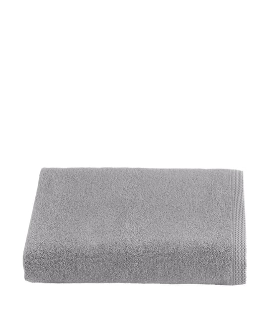 Cote D'Azur Turkish Cotton Bath Sheet, 39" x 67"