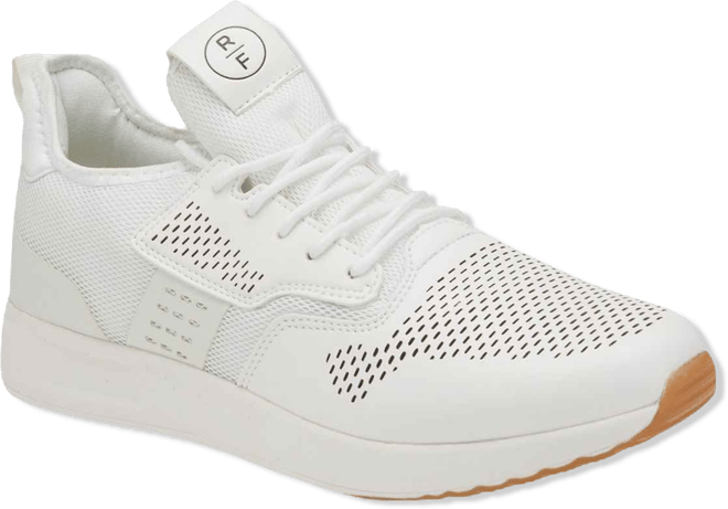 Men's The Chantrey Low-Top Athletic Sneaker