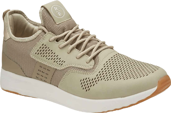 Men's The Chantrey Low-Top Athletic Sneaker