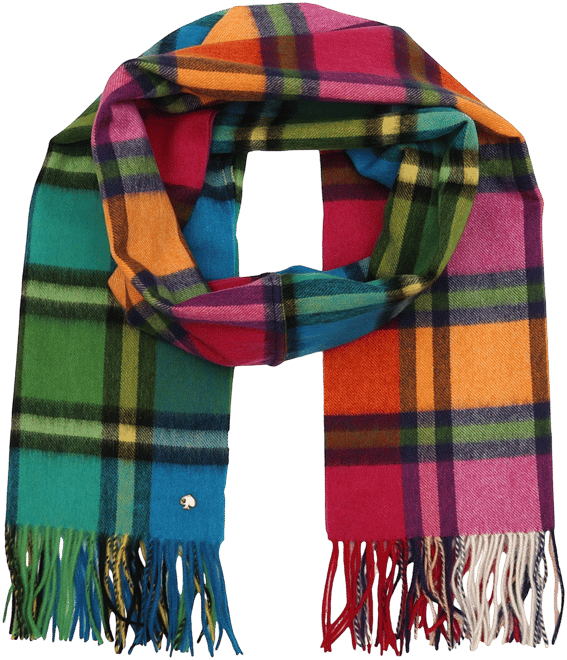 帽子 todayful Mix Knit Scarf TODAYFUL / トゥデイフル Mix Knit Scarf（ニットキャップ