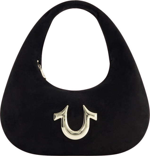 Horseshoe Link soft Hobo