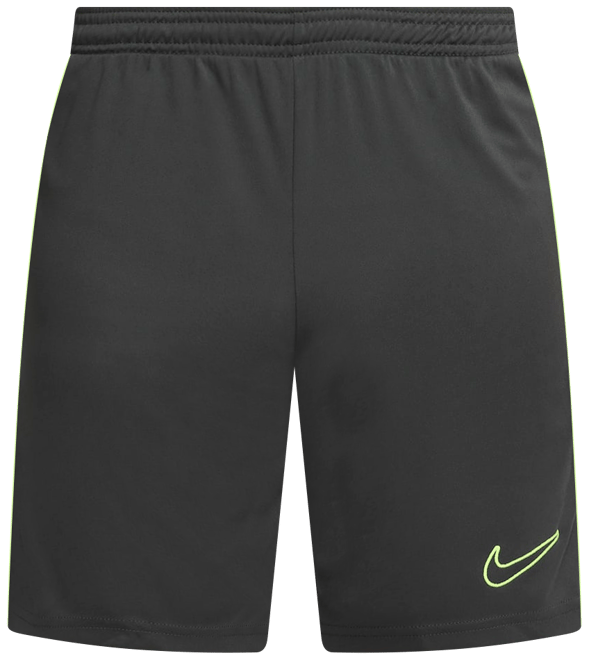 Nike Dri-FIT Academy Men's Dri-FIT Soccer Shorts