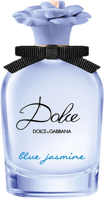 Dolce&Gabbana - 1.0 oz Dolce Blue Jasmine Eau de Parfum