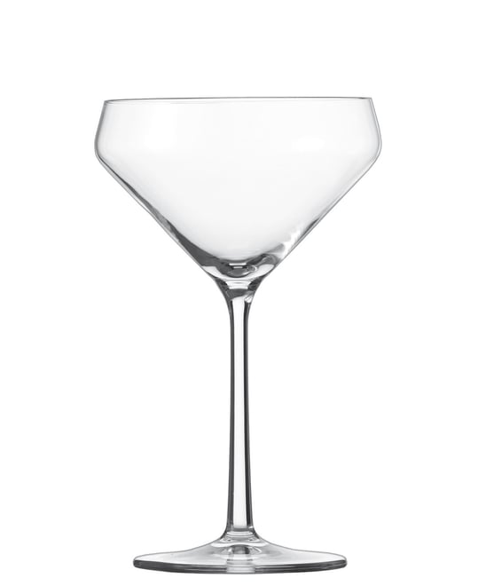 Pure Martini 11.6oz