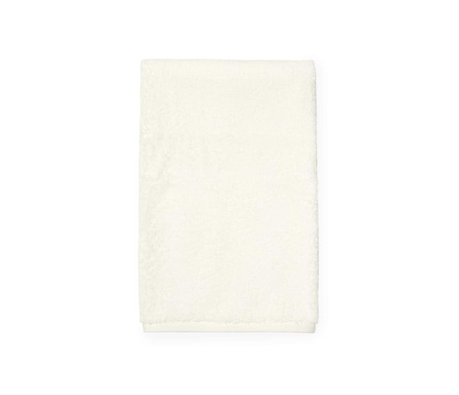 Sarma 100% Turkish Cotton Hand Towel, 20" x 30"