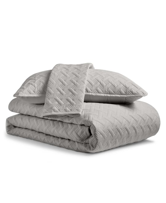 Luxury Bamboo Rayon Blend