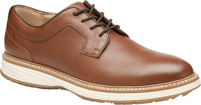 Men's Waterproof Upton GL1 Luxe Hybrid Shoes