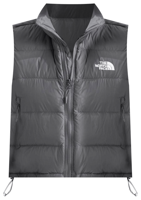 Women's Hydrenalite Down A-Line Vest