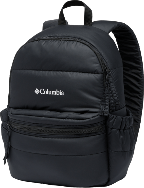 Women s Pike Lake II Backpack