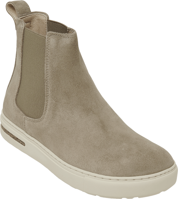Chelsea boot sneaker online