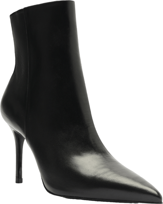 Women's Mikki High Stiletto Booties