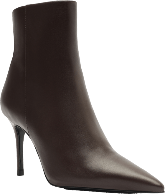 Women's Mikki High Stiletto Booties