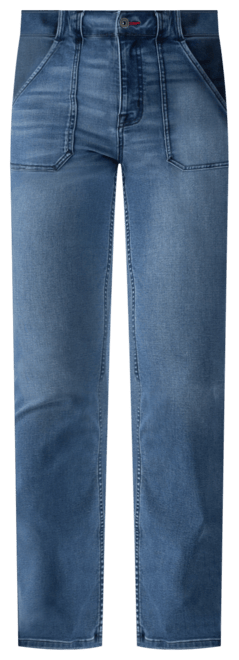 Women's Sculpted Hayden Bootcut Jeans
