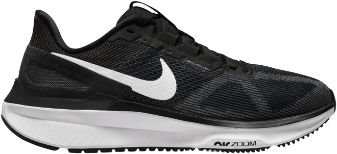 Nike Zoom Structure 25 | Foot Locker