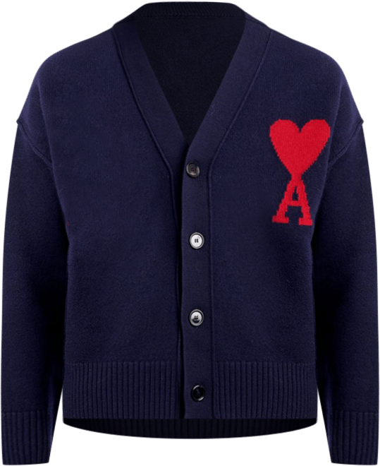 ADC Cardigan