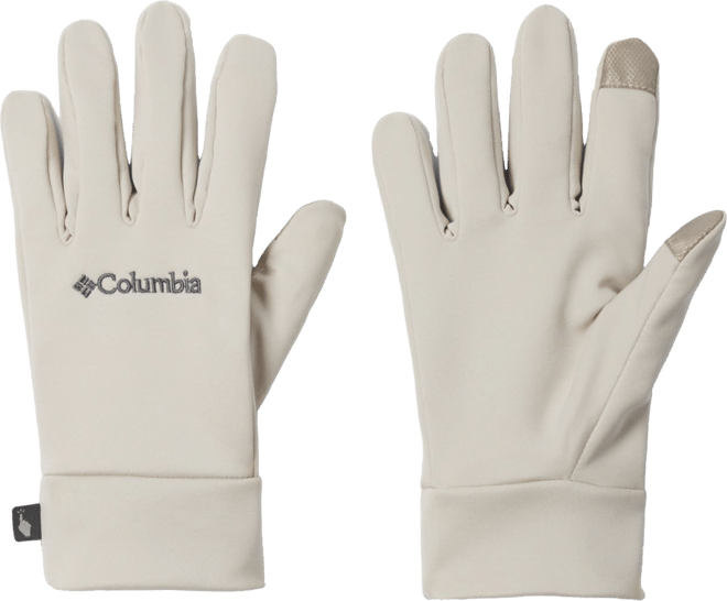 Omni-Heat Touch™ Liner Gloves